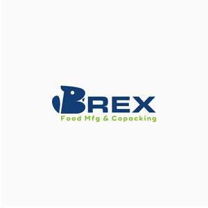 Logo Design by gray mind for this project | Design: #34769911