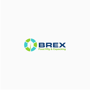 Logo Design by gray mind for this project | Design: #34770060