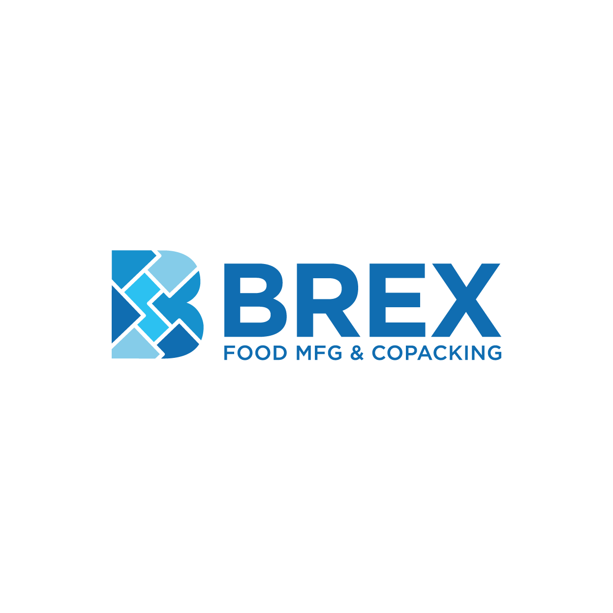 Diseño de Logo por Boink para este proyecto | Diseño #34765717