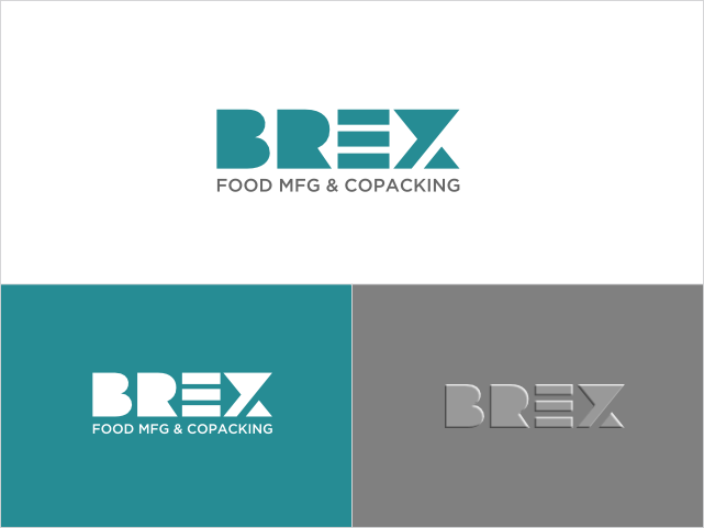 Logo Design by Gagak_Art for this project | Design #34751320