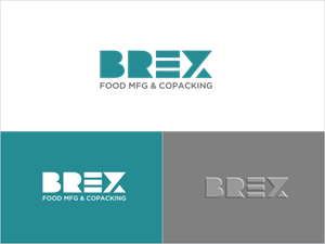 Design de Logo par Gagak_Art pour ce projet | Design : #34751320