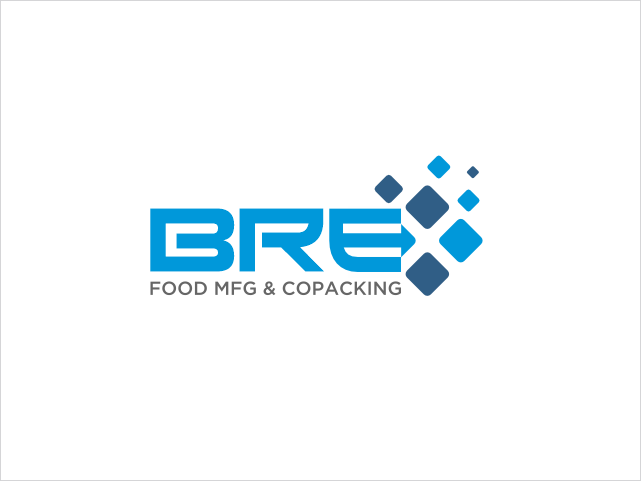 Logo Design by Gagak_Art for this project | Design #34751333