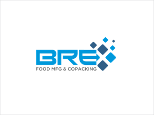 Logo Design by Gagak_Art for this project | Design #34751333