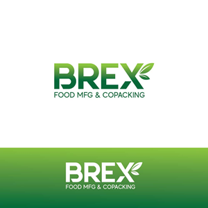 Logo Design by Arpigraphy for this project | Design: #34765550