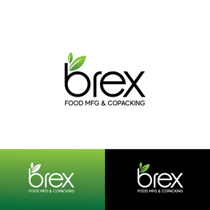 Logo Design by Arpigraphy for this project | Design: #34765624