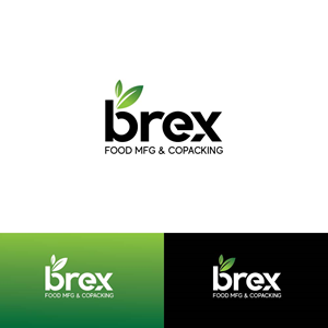Logo Design by Arpigraphy for this project | Design: #34765756