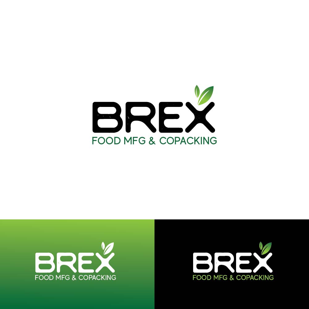 Logo Design by Arpigraphy for this project | Design #34765769