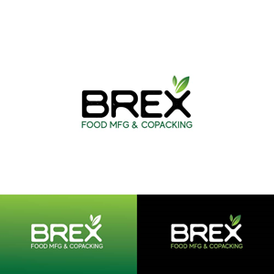 Logo Design by Arpigraphy for this project | Design: #34765769
