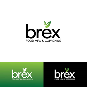 Logo Design by Arpigraphy for this project | Design: #34765803