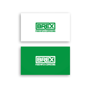 Design de Logo par aquabomb26 pour ce projet | Design : #34738970