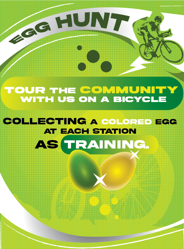 Graphic Design by GreinZor for this project | Design #34727405