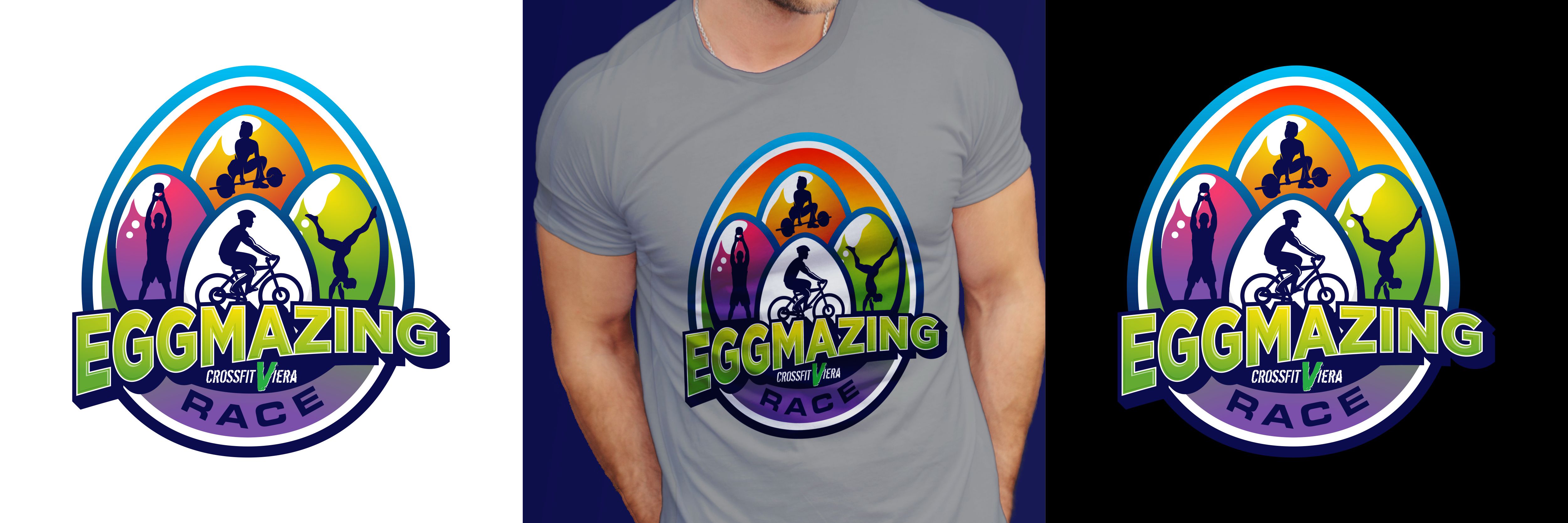 Diseño Gráfico por GambarSERU para este proyecto | Diseño #34764911