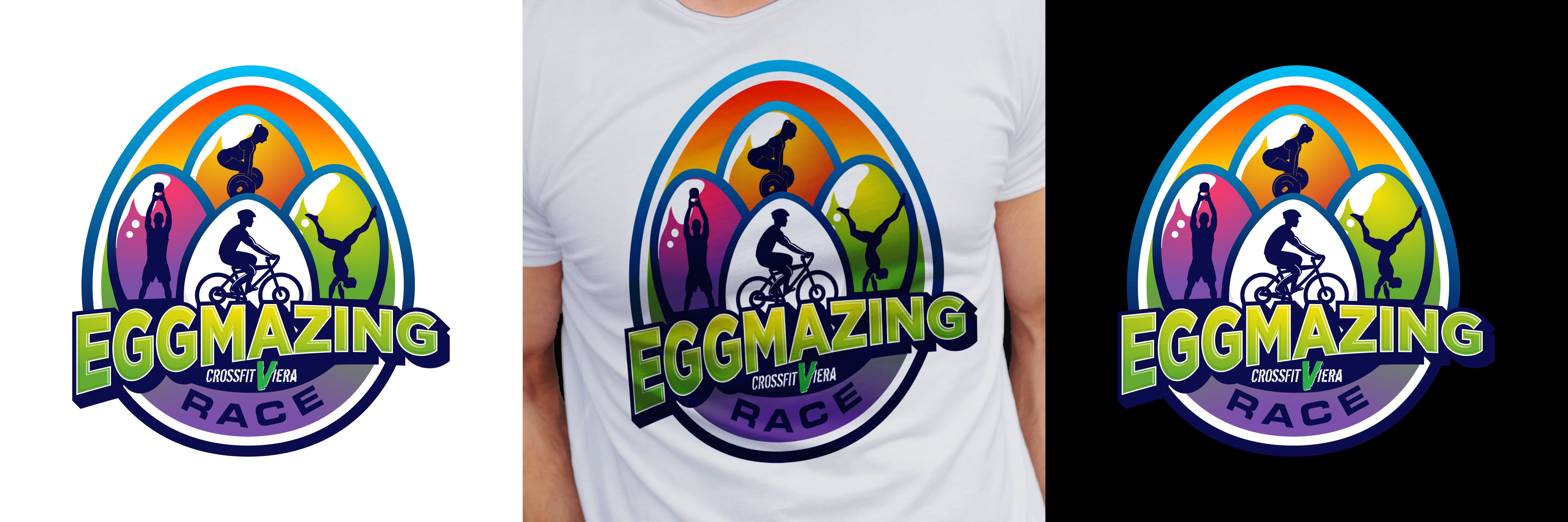 Diseño Gráfico por GambarSERU para este proyecto | Diseño #34771747