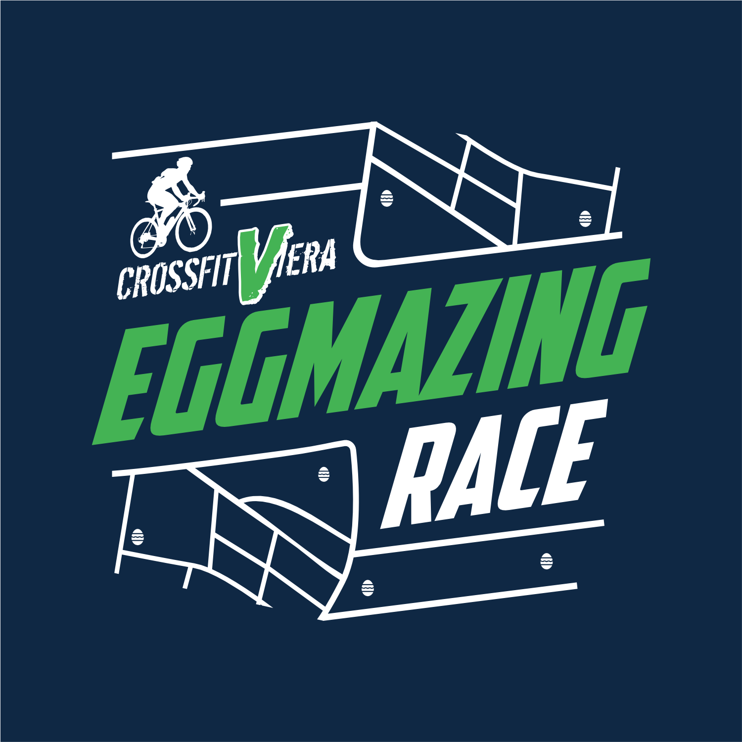 Diseño Gráfico por ThiagoB para este proyecto | Diseño #34727143