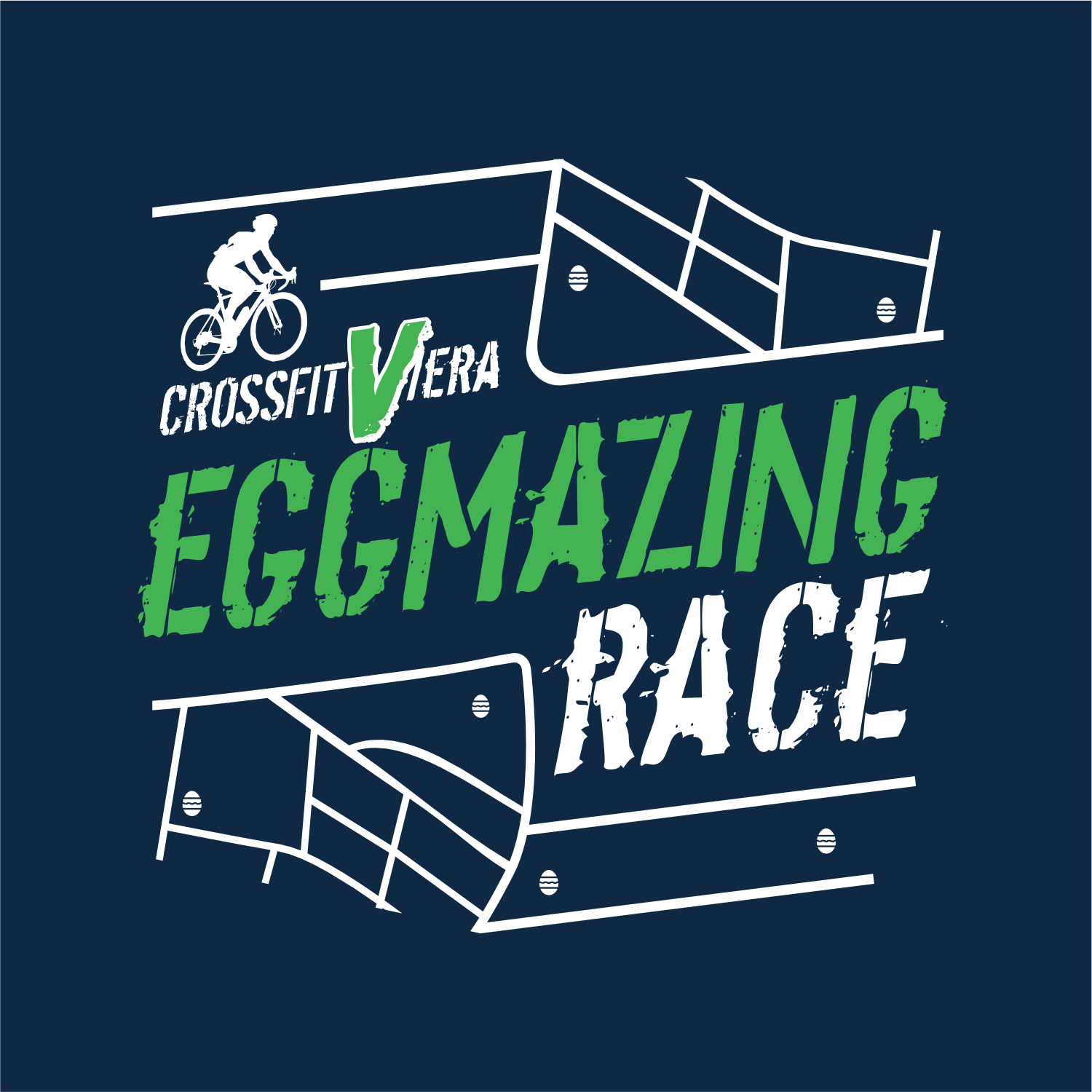 Graphic Design by ThiagoB for this project | Design #34727144