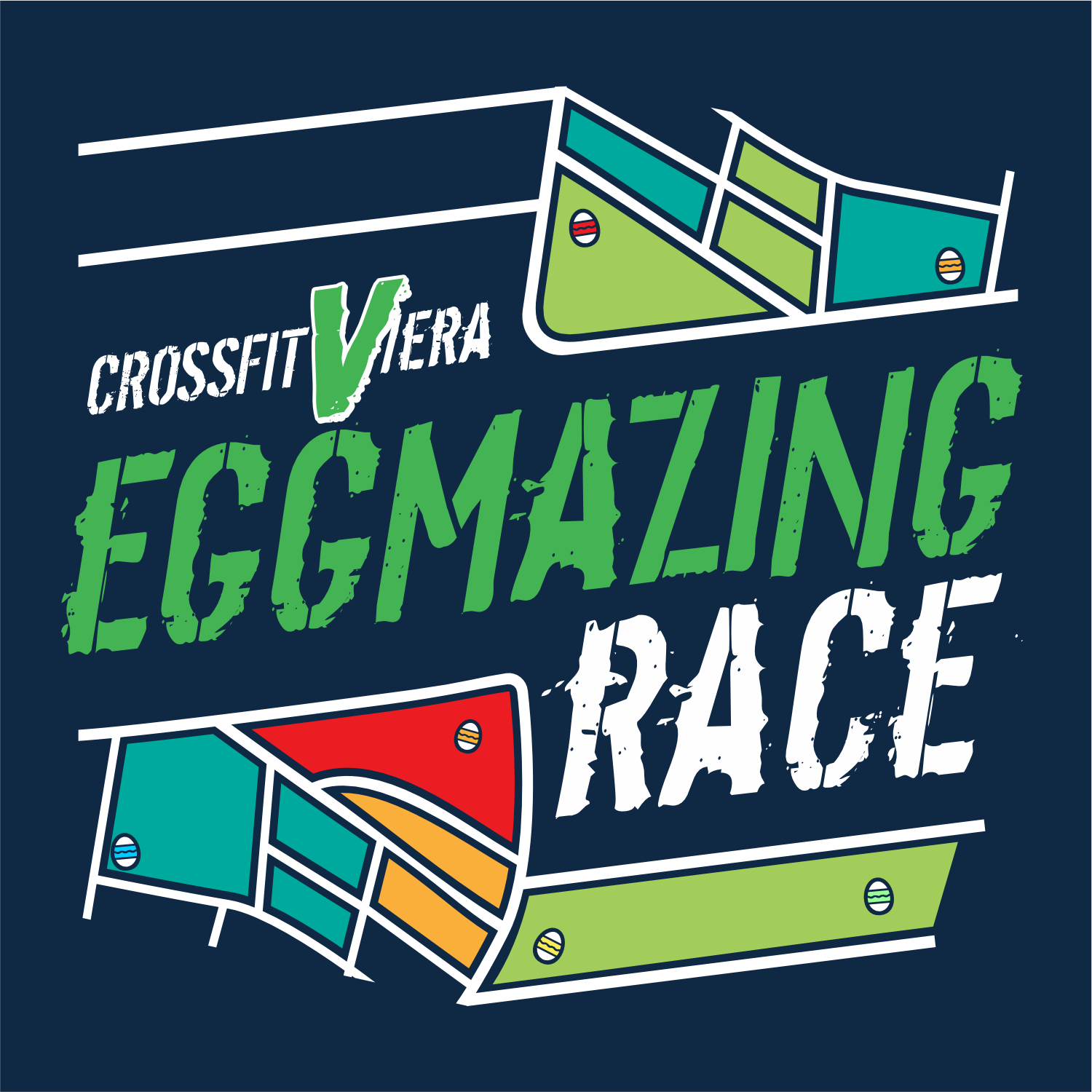 Graphic Design by ThiagoB for this project | Design #34727145