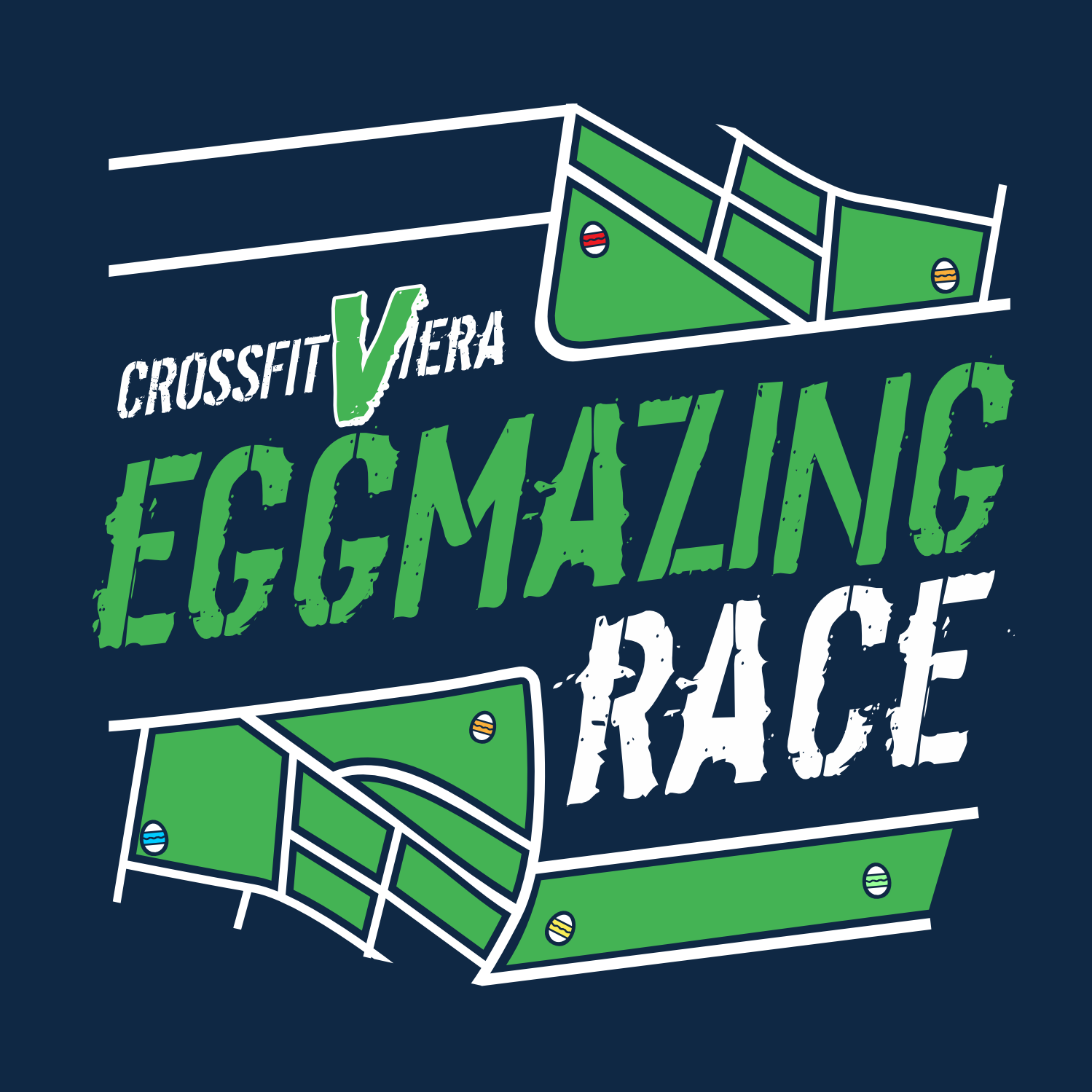 Diseño Gráfico por ThiagoB para este proyecto | Diseño #34727146