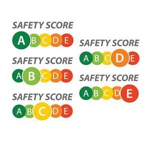 Logo Design by Onse Officials for this project | Design: #34729161