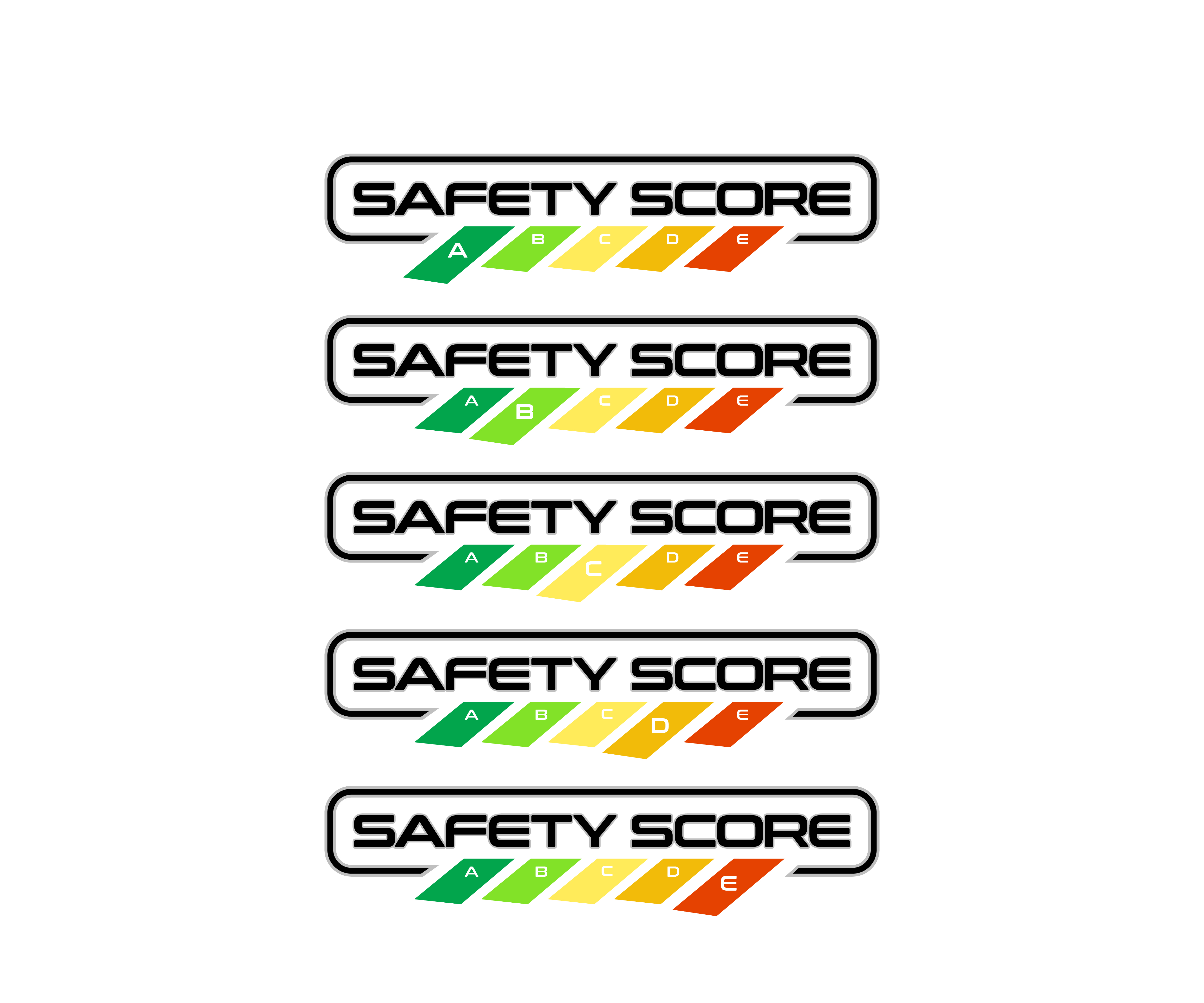 Logo Design by James J. for this project | Design #34776212