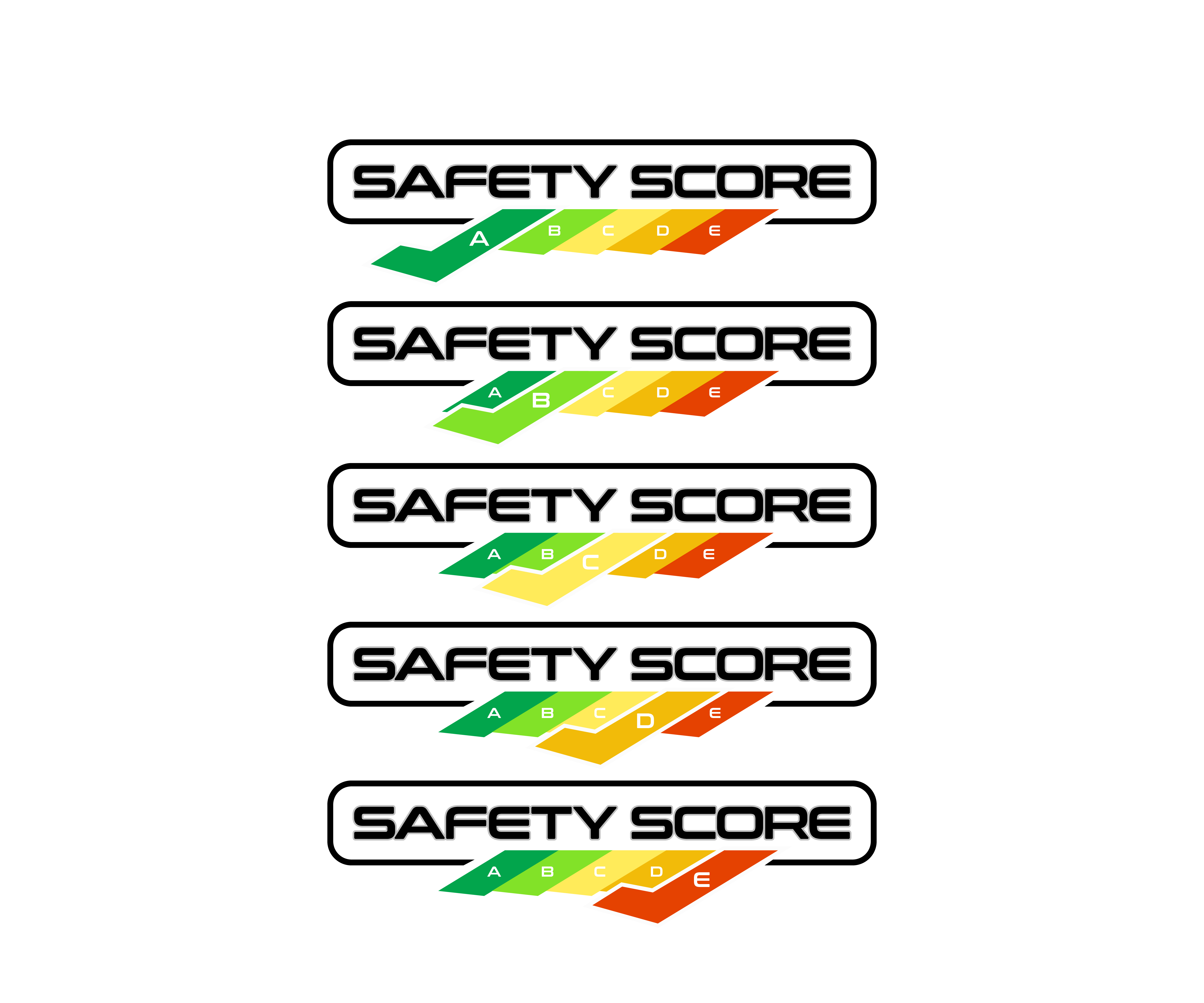 Logo Design by James J. for this project | Design #34802689