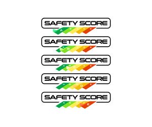 Logo Design by James J. for this project | Design: #34811405