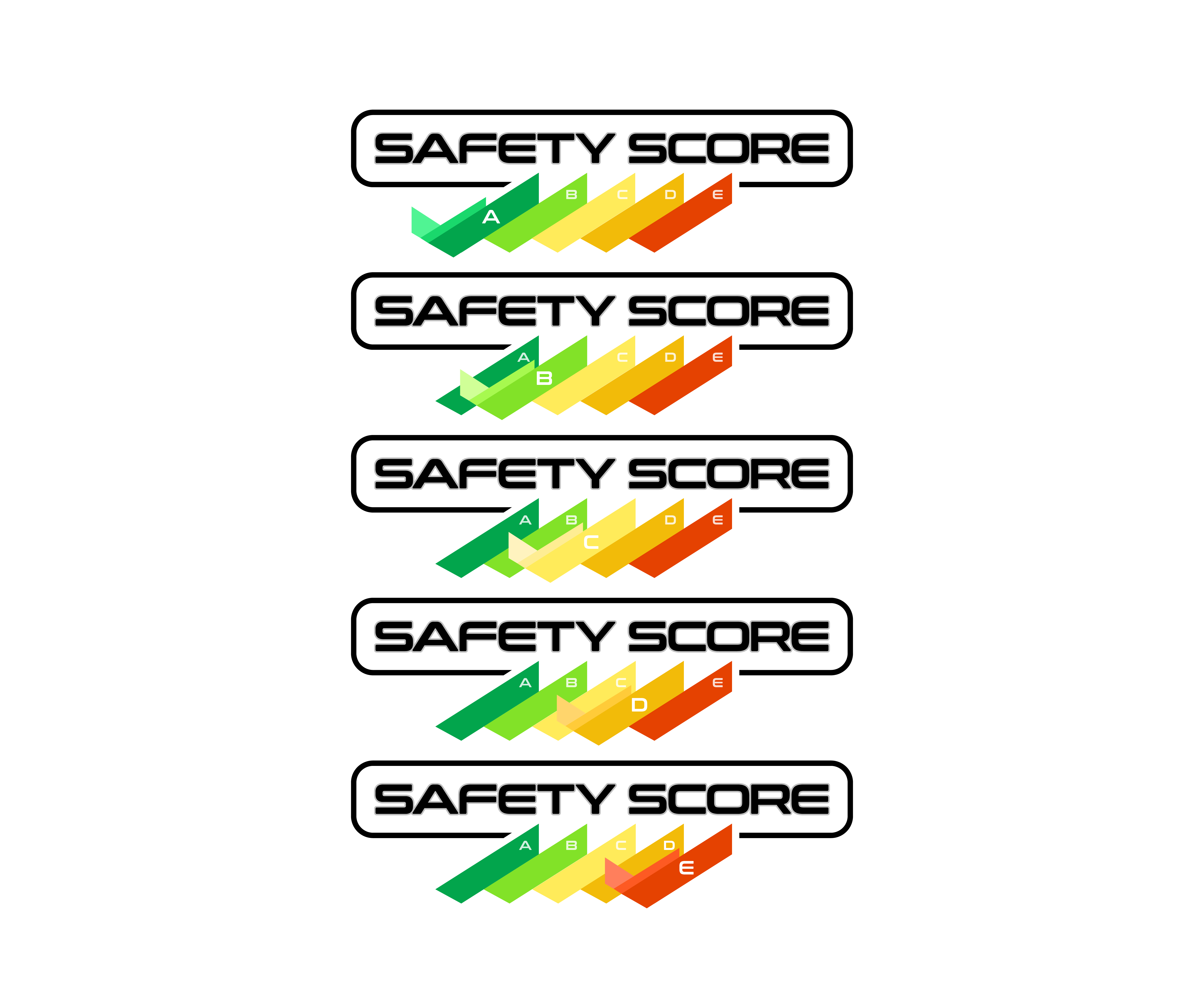 Logo Design by James J. for this project | Design #34811406