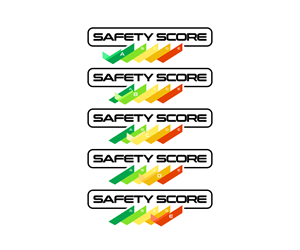 Logo Design by James J. for this project | Design: #34811406