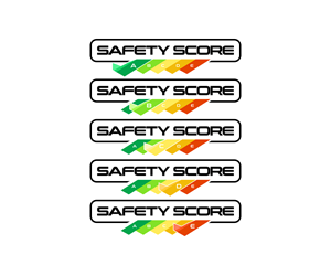 Logo Design by James J. for this project | Design: #34818159