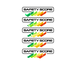 Logo Design by James J. for this project | Design: #34818161