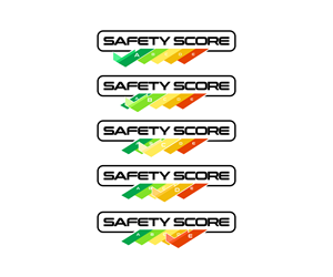 Logo Design by James J. for this project | Design: #34839571