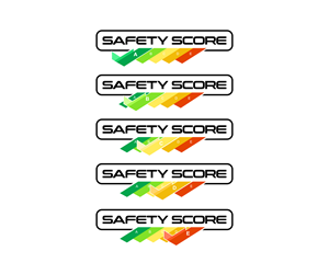 Logo Design by James J. for this project | Design: #34851879