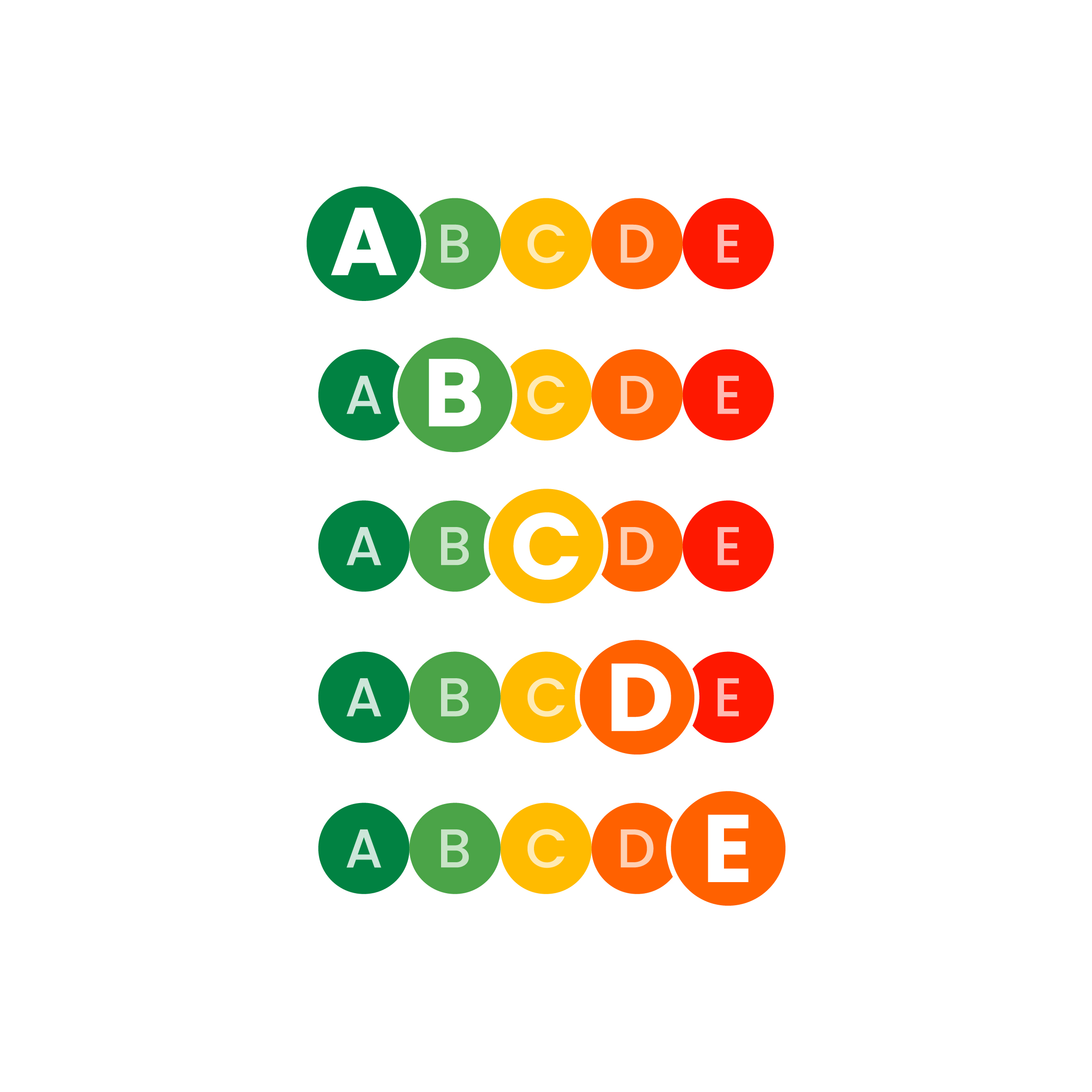 Diseño de Logo por Aljune Castro Designs para este proyecto | Diseño #34729205