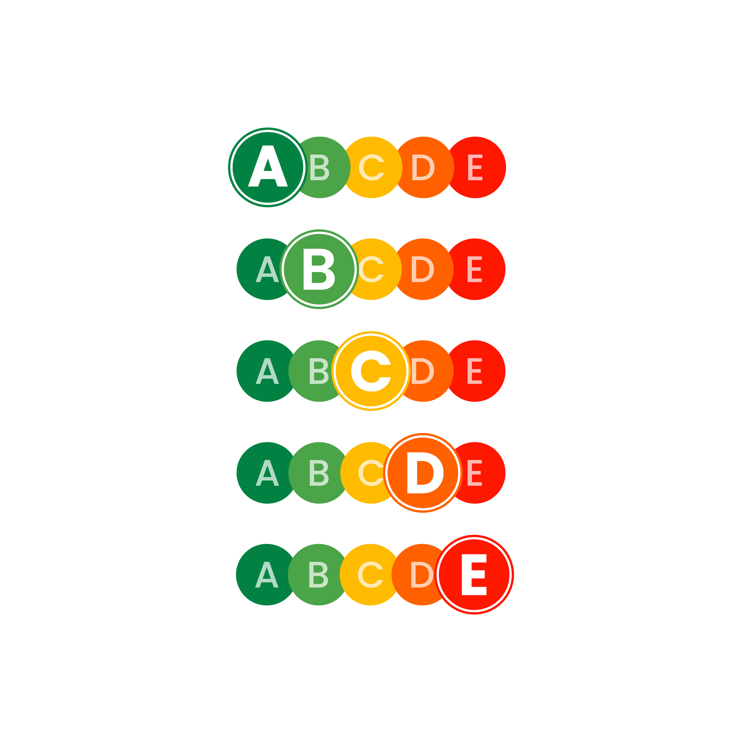 Logo Design by Aljune Castro Designs for this project | Design #34729213