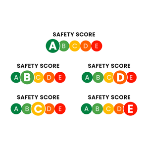 Logo Design by Aljune Castro Designs for this project | Design: #34729221