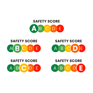 Logo Design by Aljune Castro Designs for this project | Design: #34740076