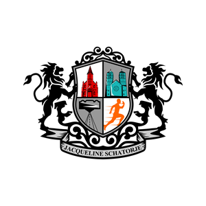 Logo-Design von ramu 6 für Praxis Dr. Frye | Design #34770451