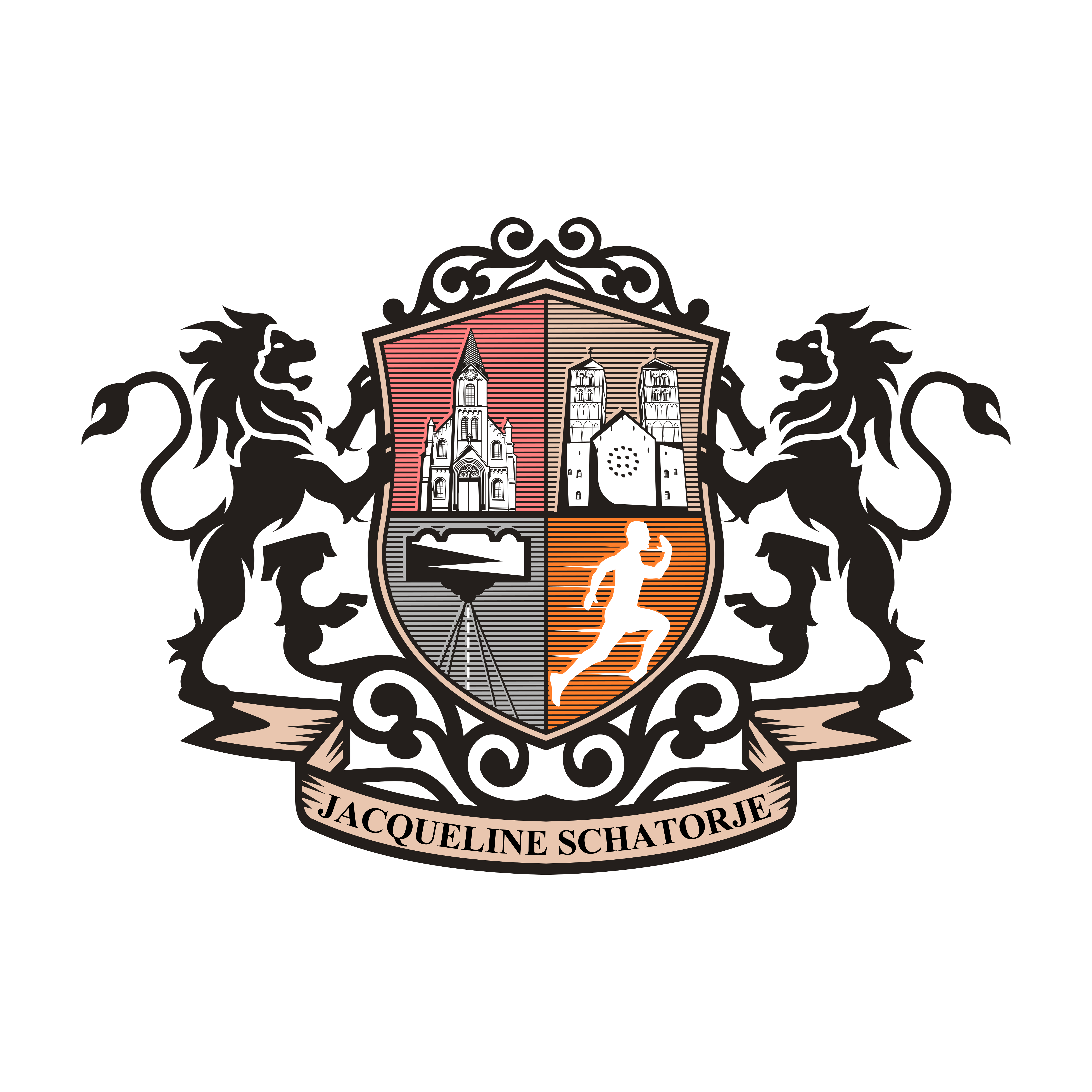 Logo-Design von ramu 6 für Praxis Dr. Frye | Design #34771138