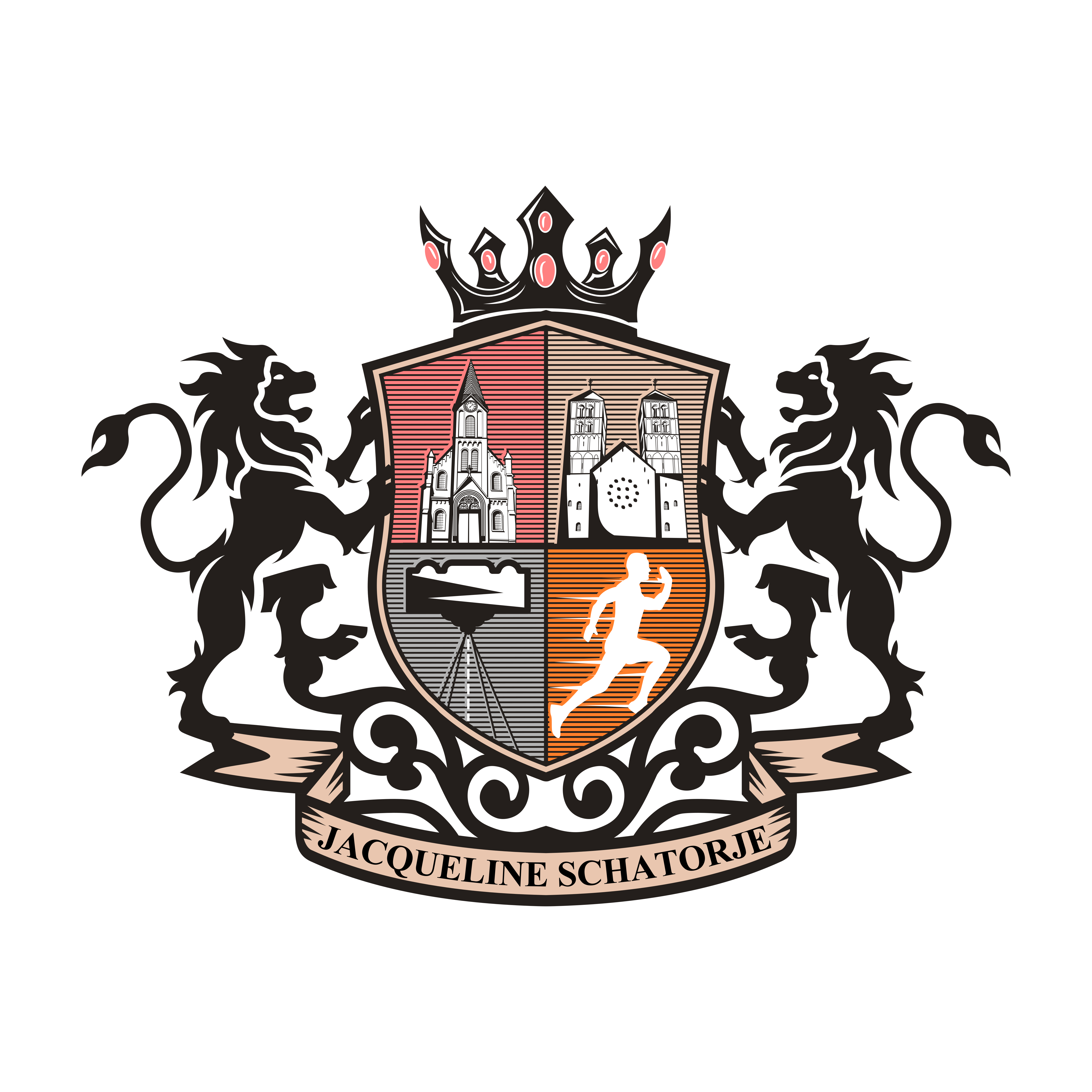 Diseño de Logo por ramu 6 para Praxis Dr. Frye | Diseño #34771140