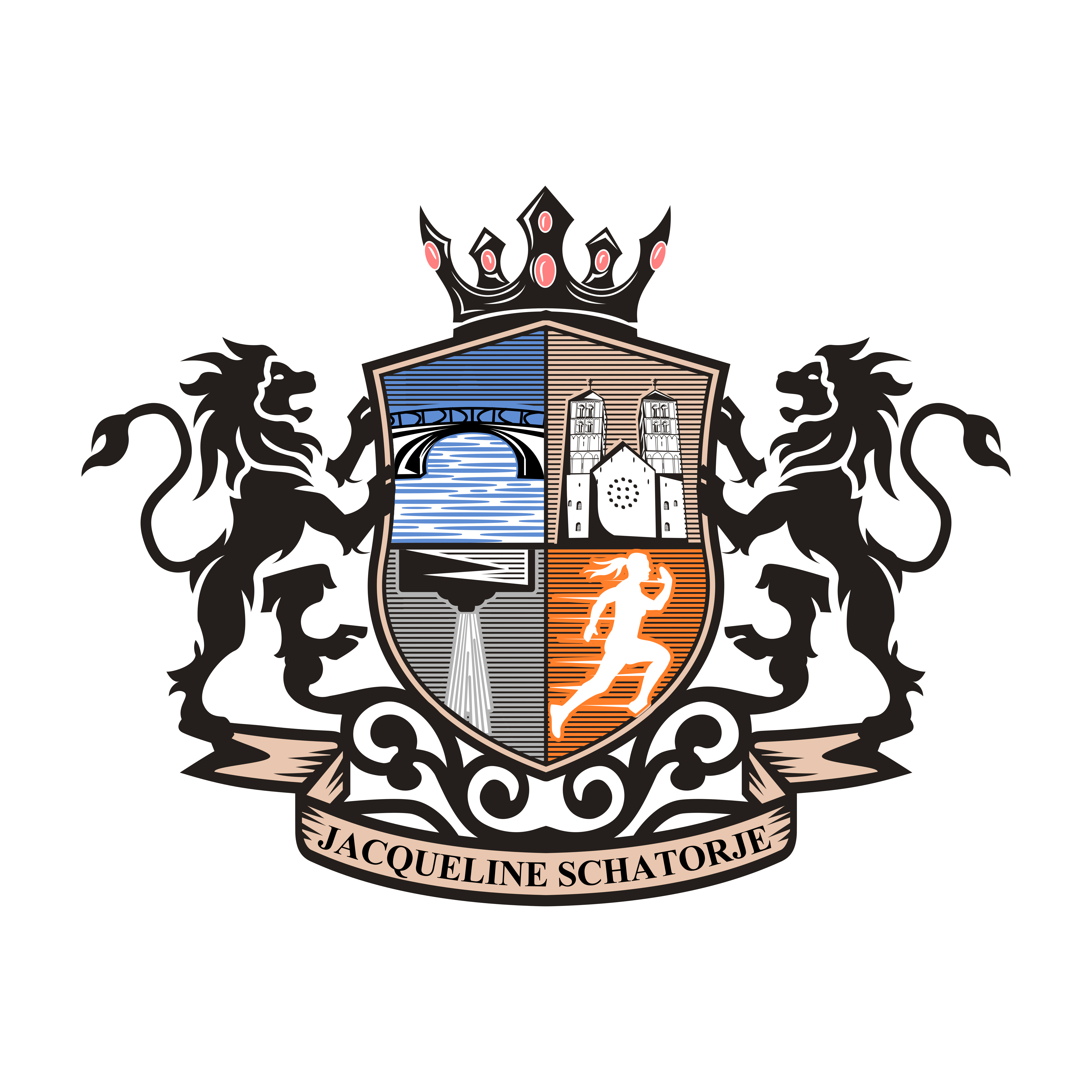 Design de Logo par ramu 6 pour Praxis Dr. Frye | Design #34771460