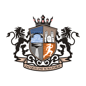 Design de Logo par ramu 6 pour Praxis Dr. Frye | Design : #34771460