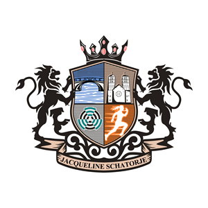 Design de Logo par ramu 6 pour Praxis Dr. Frye | Design : #34773768