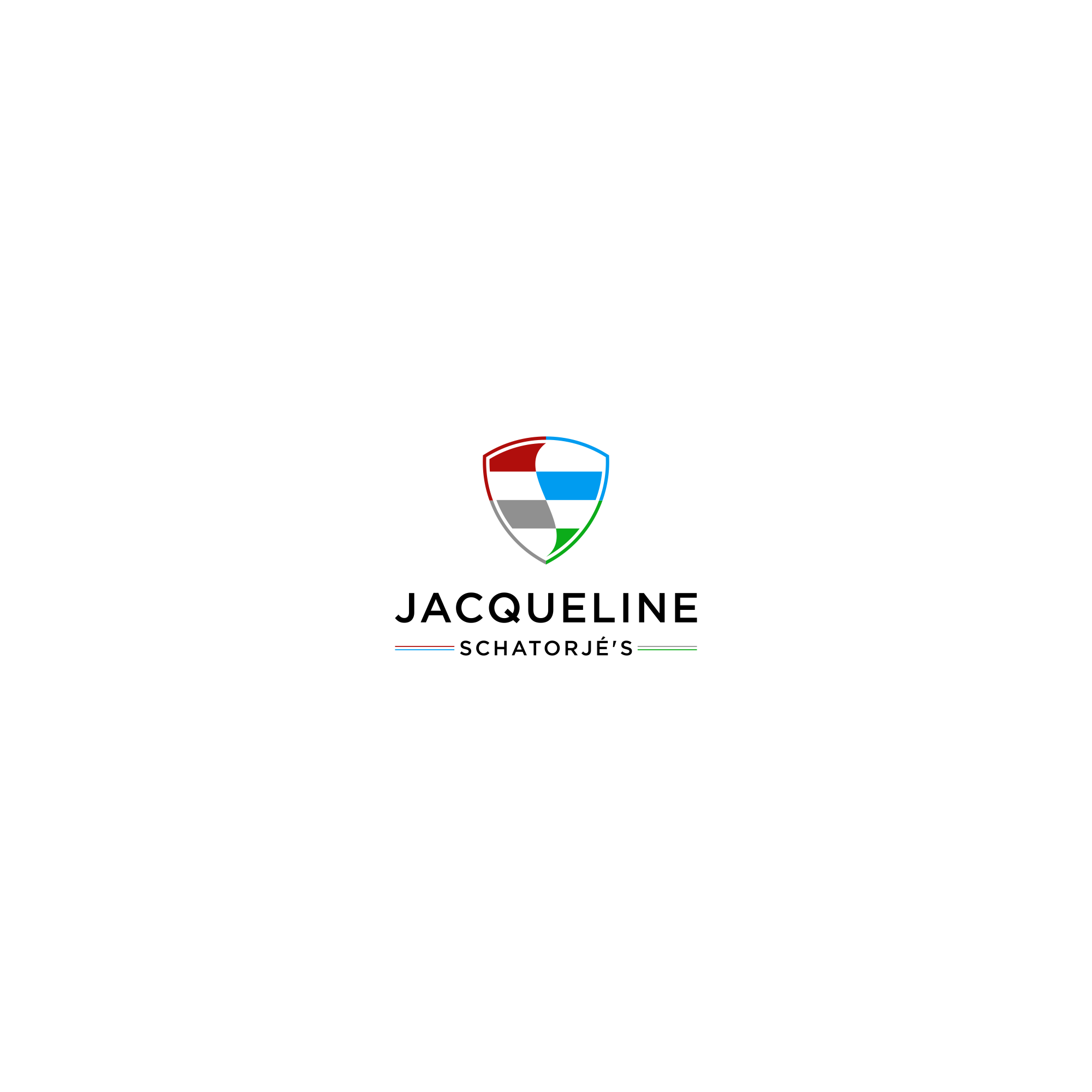 Logo Design by Masio_ for Praxis Dr. Frye | Design #34765993