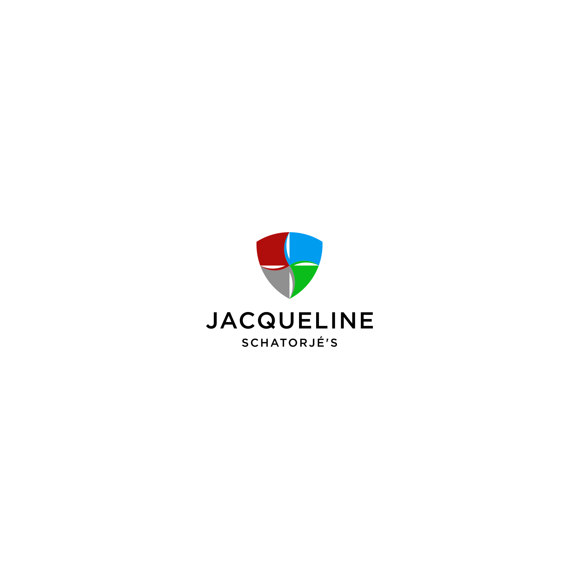 Logo Design by Masio_ for Praxis Dr. Frye | Design #34766164