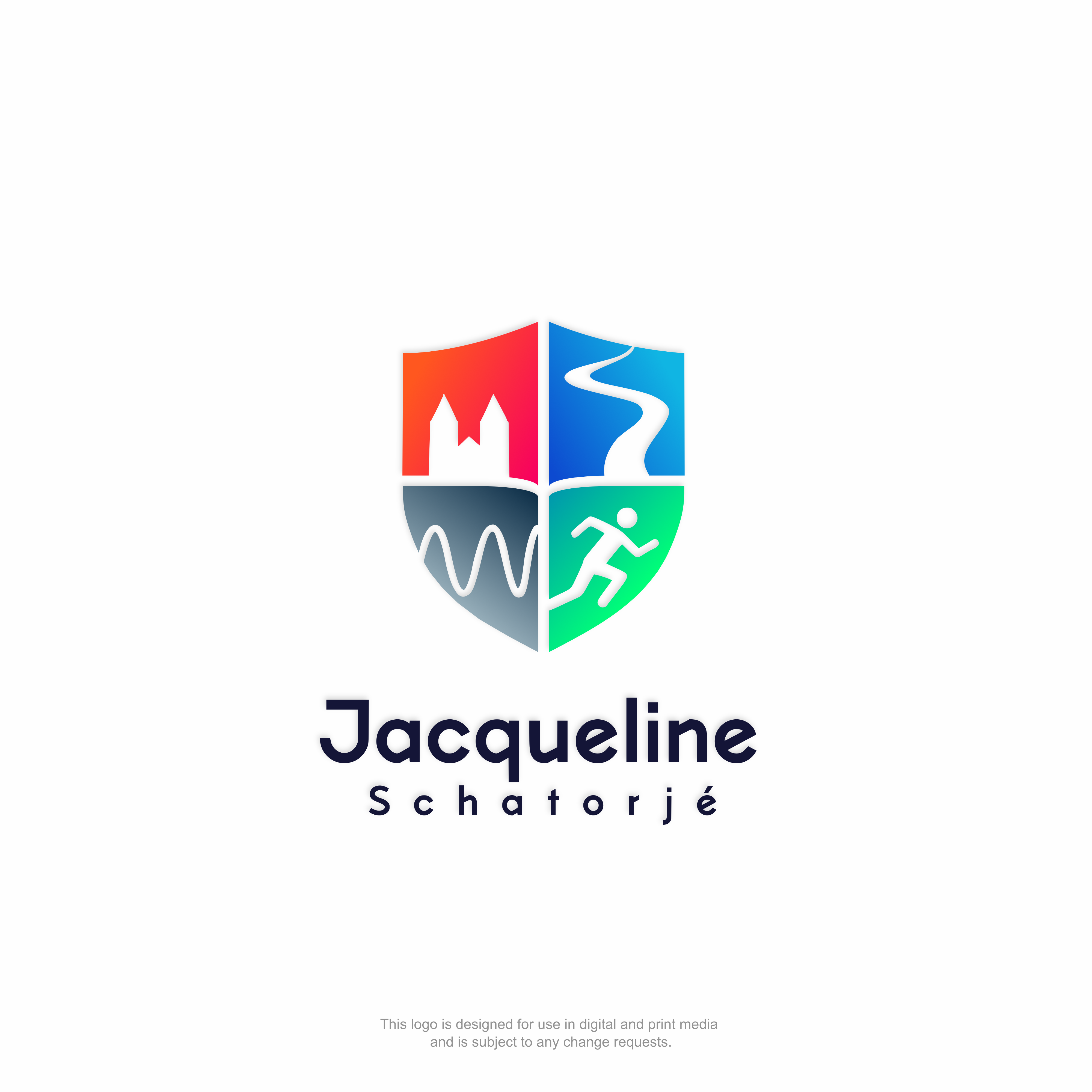 Design de Logo par Sistemais pour Praxis Dr. Frye | Design #34796617