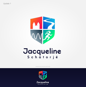 Logo Design by Sistemais for Praxis Dr. Frye | Design: #34798442