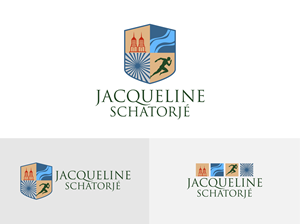 Logo Design by Shasa_Dara02 for Praxis Dr. Frye | Design: #34798790