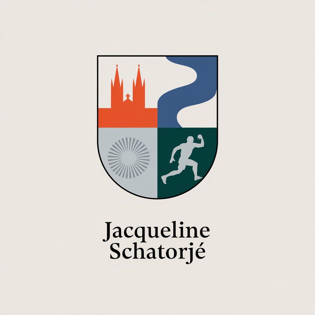 Logo Design by echosaputro for Praxis Dr. Frye | Design #34726531