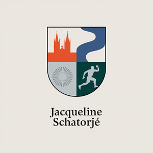 Design de Logo par echosaputro pour Praxis Dr. Frye | Design : #34726531