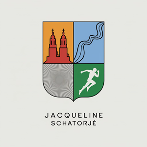 Design de Logo par echosaputro pour Praxis Dr. Frye | Design : #34726532