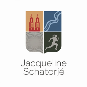 Design de Logo par echosaputro pour Praxis Dr. Frye | Design : #34726533